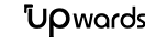up